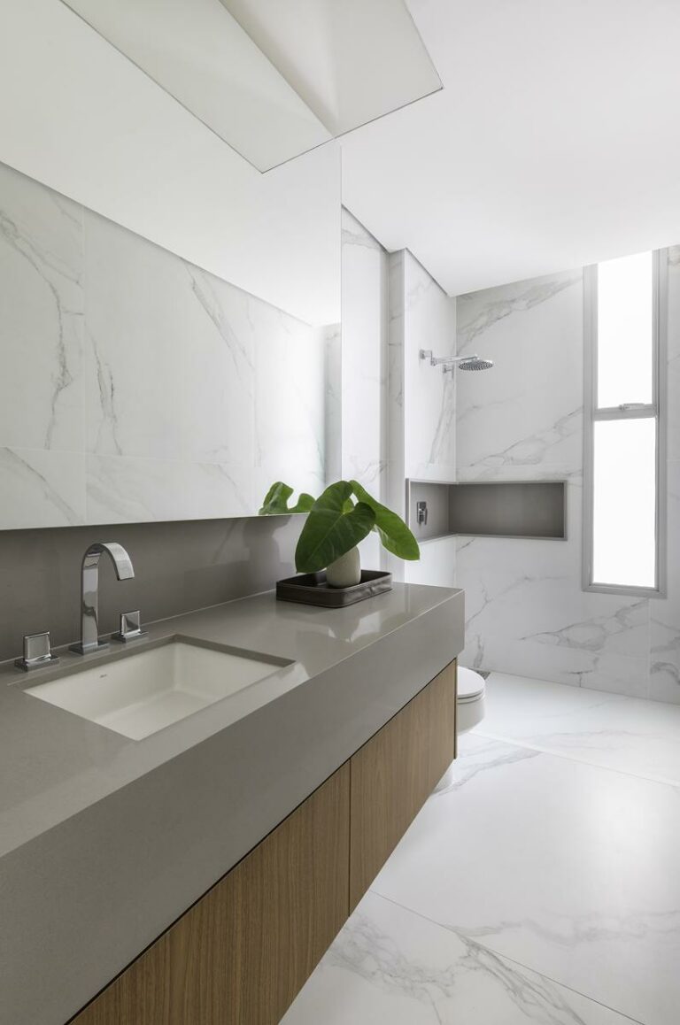 Galeria 5