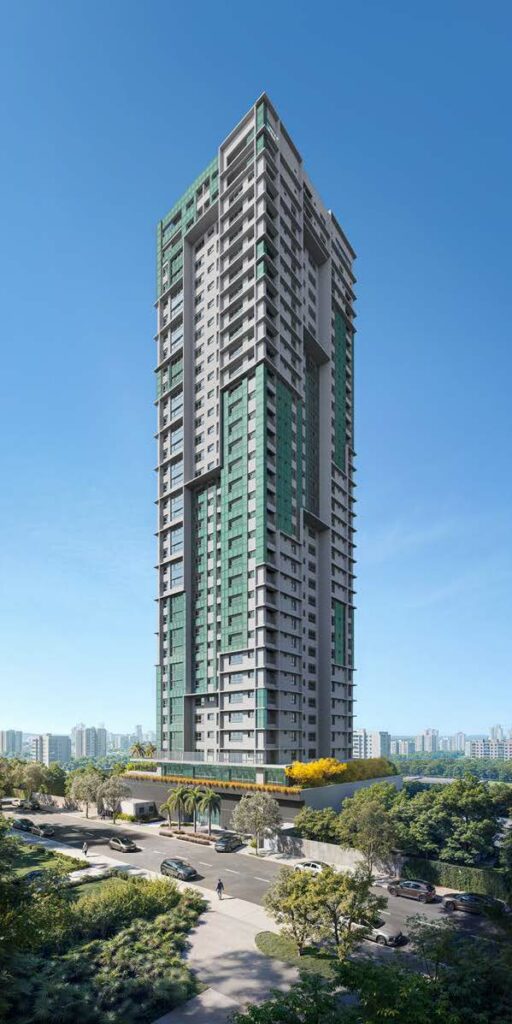 Fiörd Ricardo Paranhos