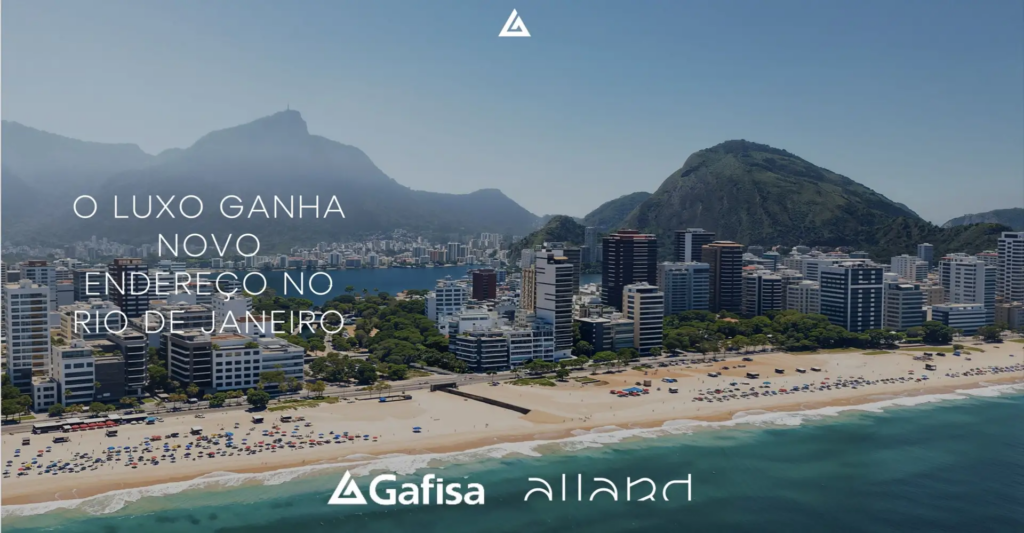 Allard Ipanema