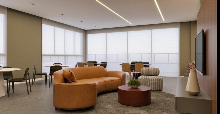 Galeria 5