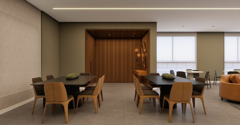 Galeria 4