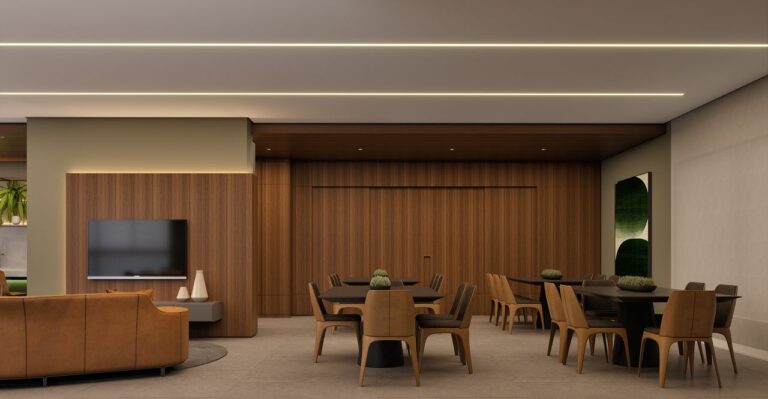 Galeria 3