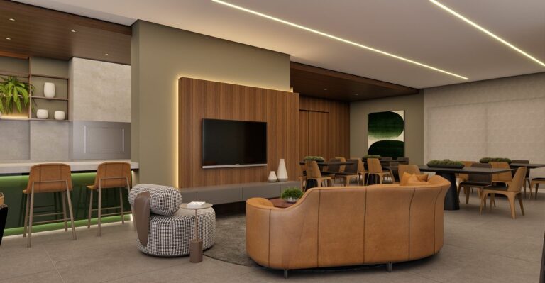 Galeria 2