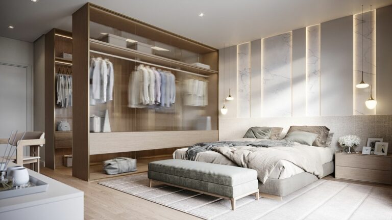 Galeria 4
