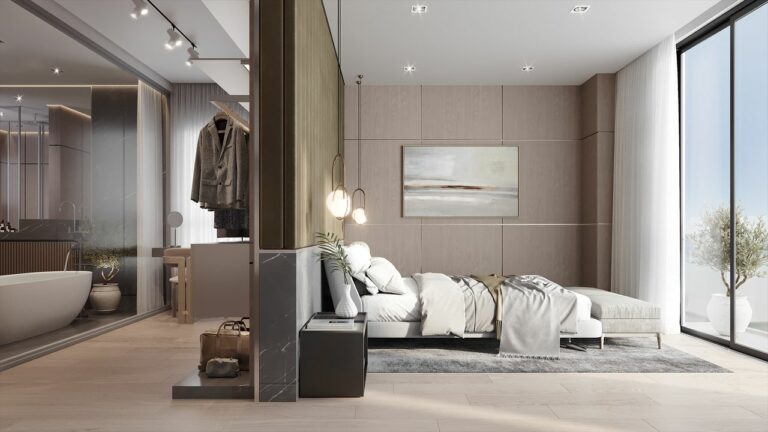 Galeria 2