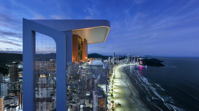 Galeria 1