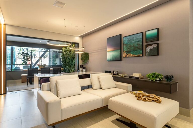 Galeria 1