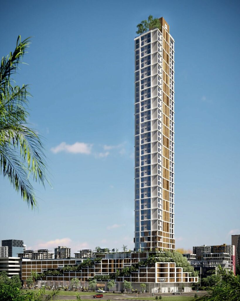 Construtora