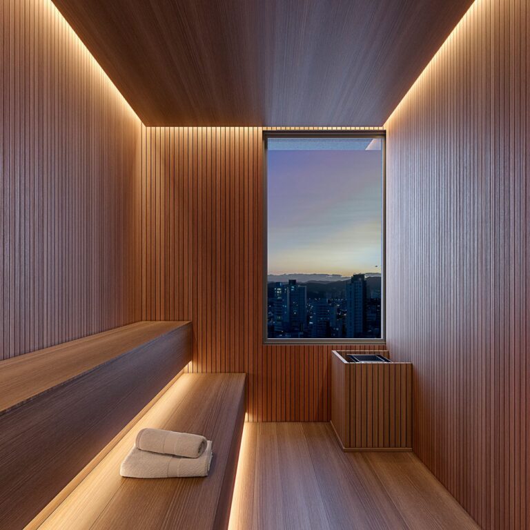 Galeria 6