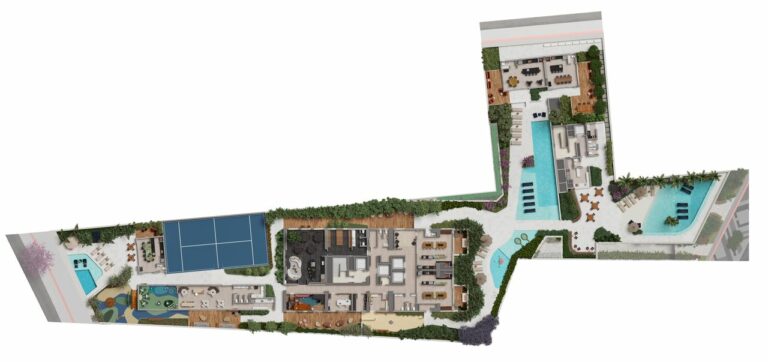 Planta 6