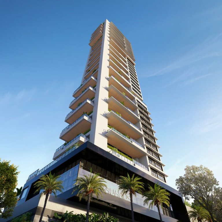 Bauhaus Goiânia