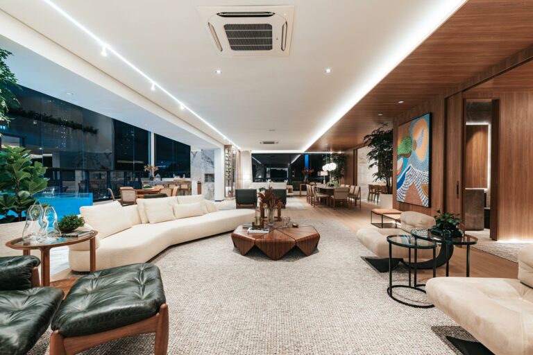Galeria 1