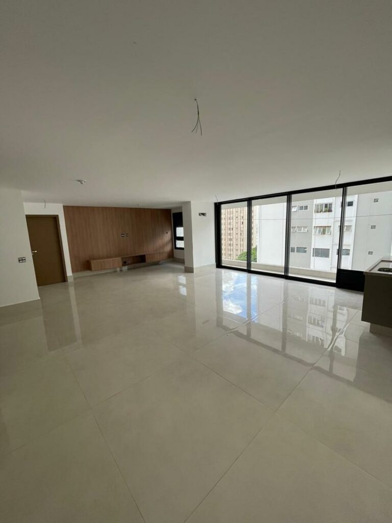 Galeria 1