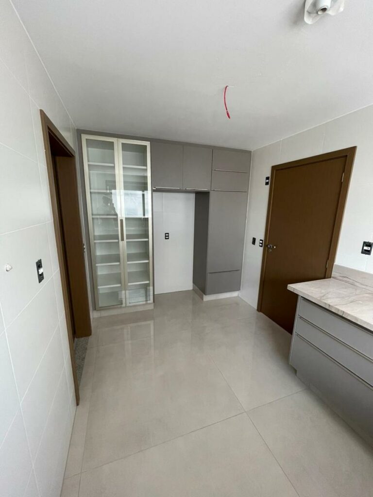 Galeria 3