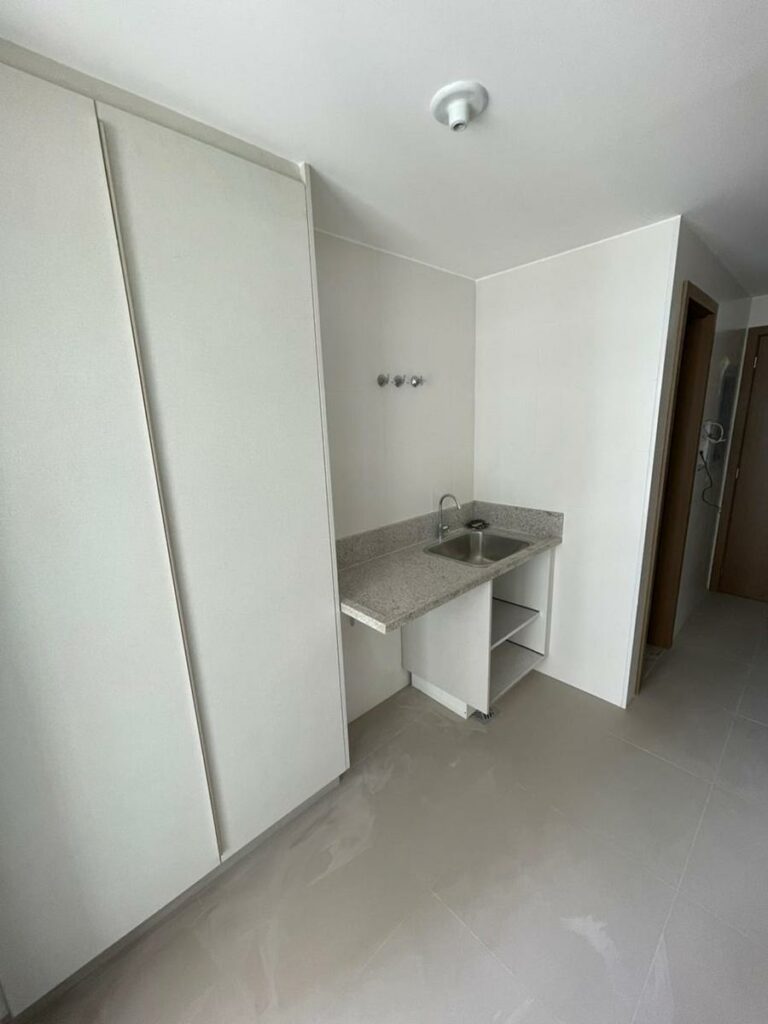 Galeria 4