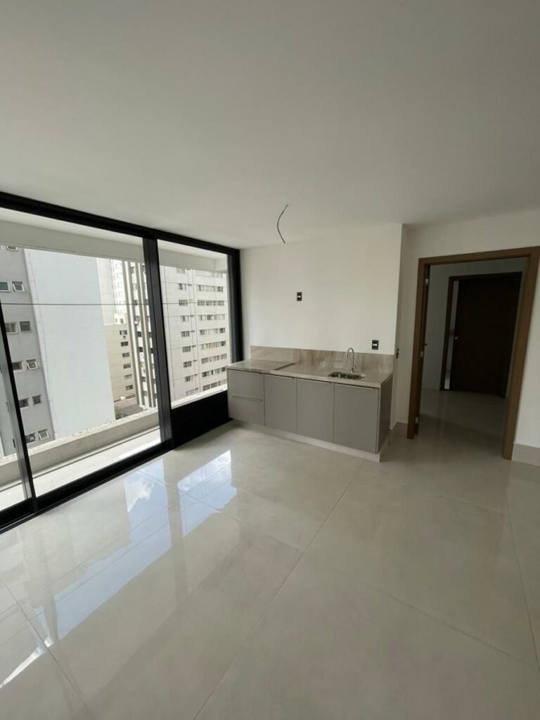 Galeria 6