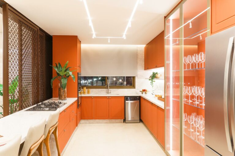 Galeria 5