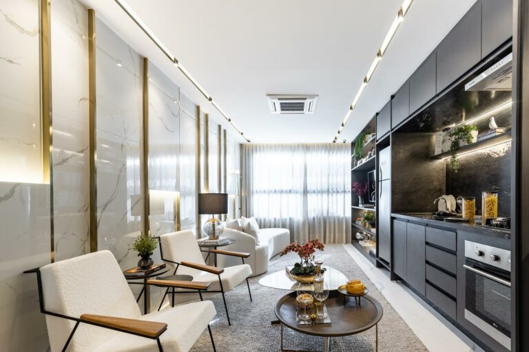 Galeria 2