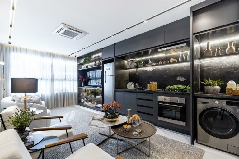 Galeria 3