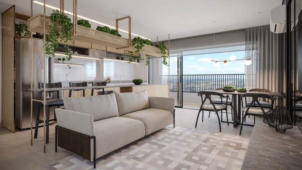 Construtora