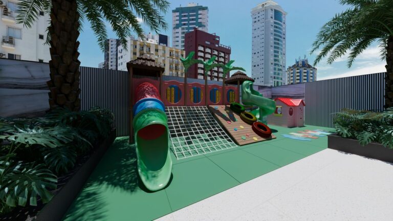 Galeria 5