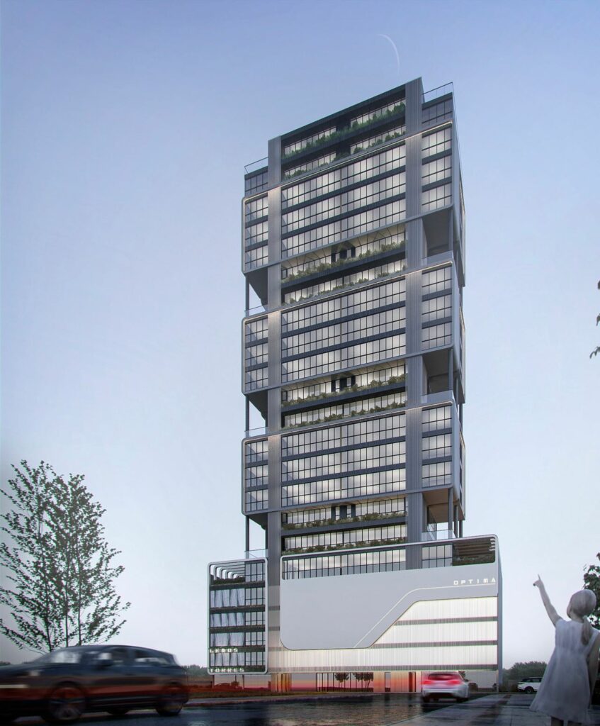 Lemos Torres Balneário Camboriú