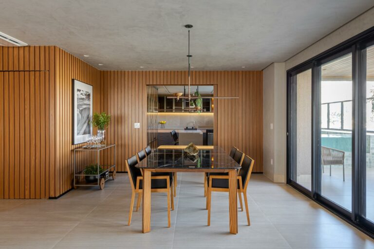 Galeria 3