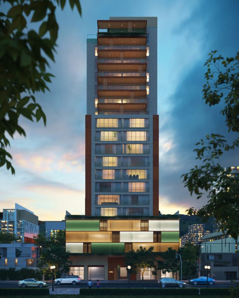 Construtora