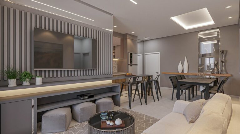 Galeria 3