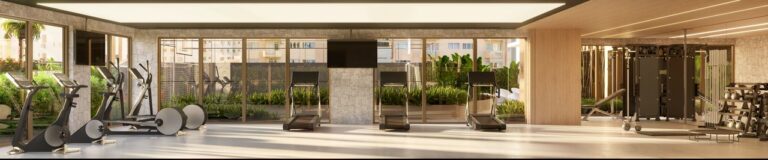 Galeria 4