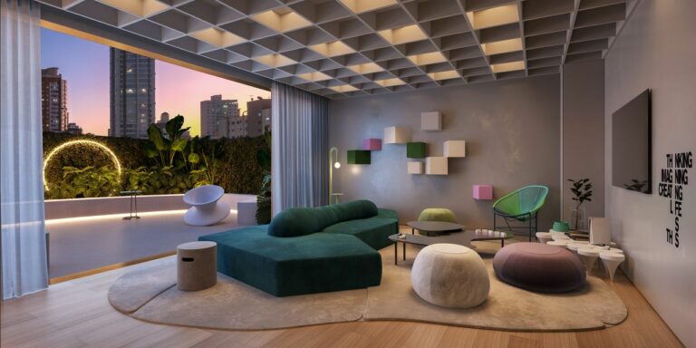 Galeria 5