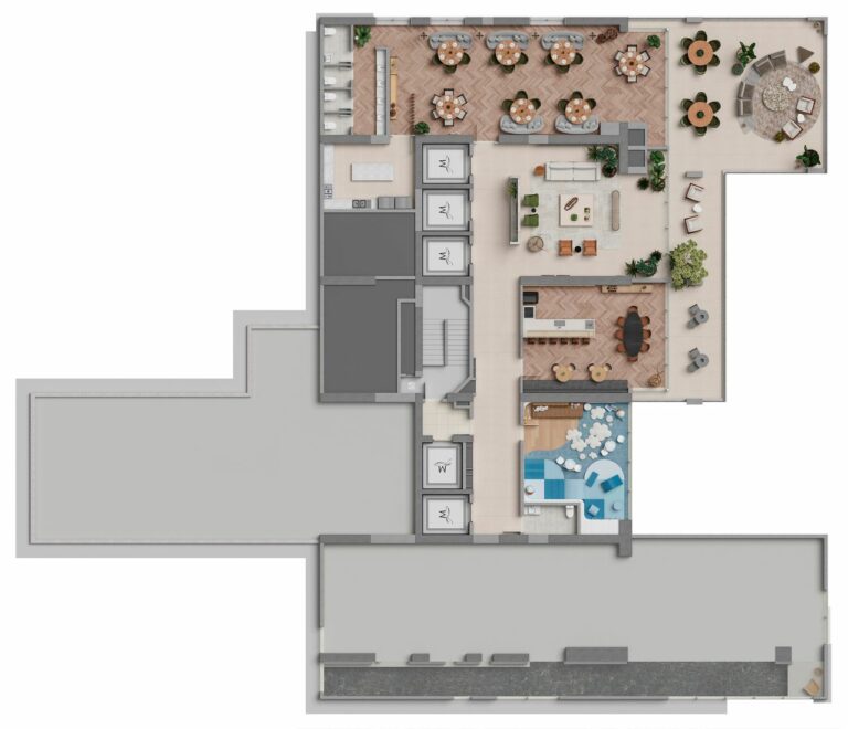 Planta 6