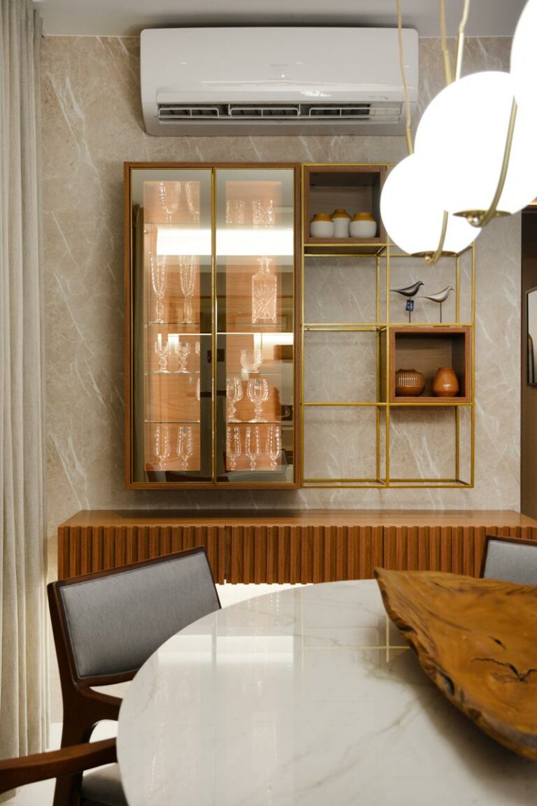 Galeria 2