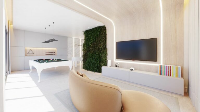 Galeria 3