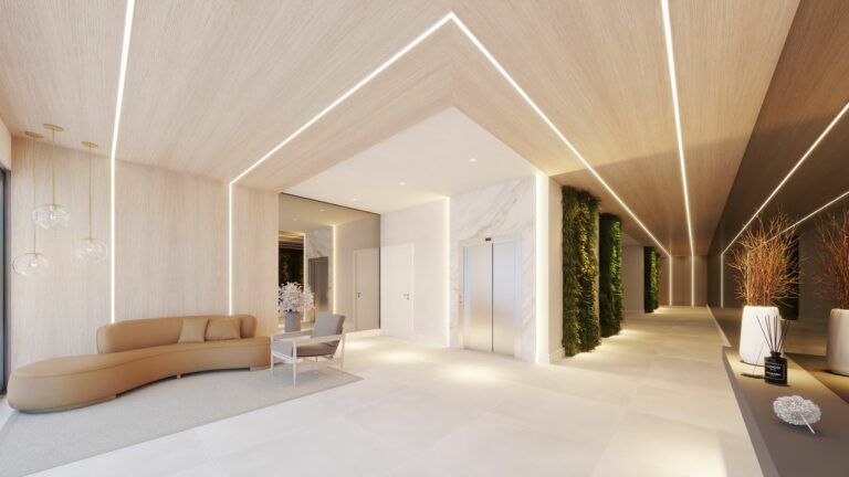 Galeria 4
