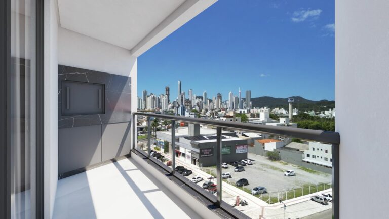 Galeria 3