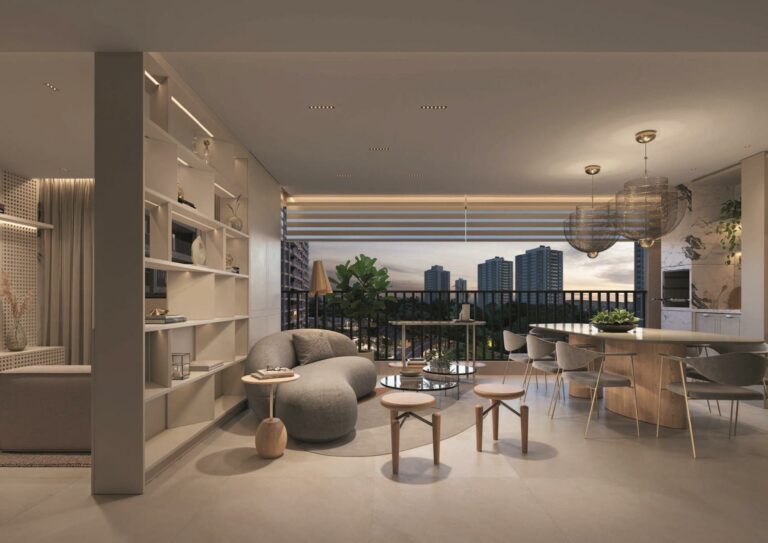 Galeria 1