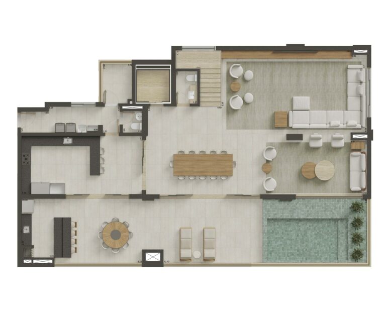 Planta 6