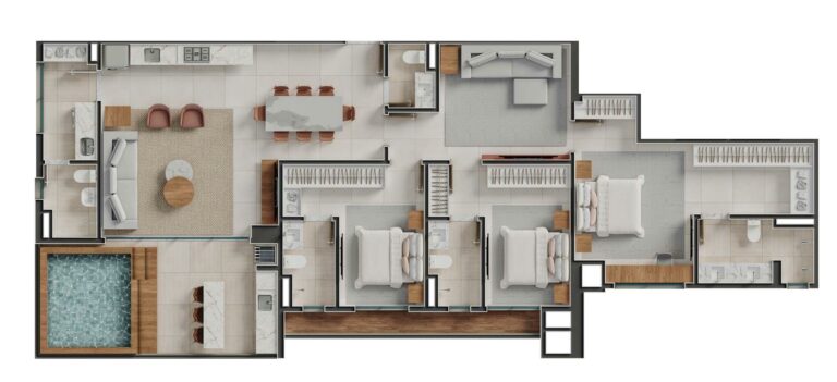 Planta 6