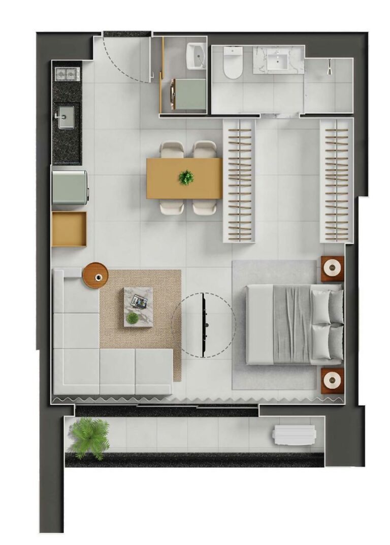Planta 6