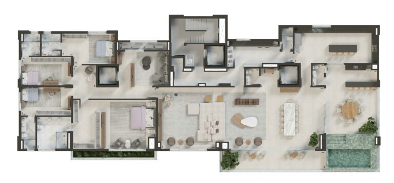 Planta 6