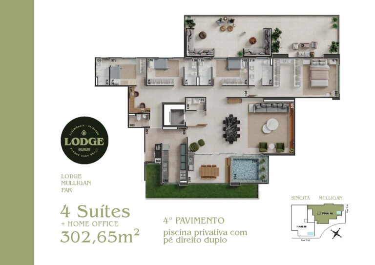 Planta 6