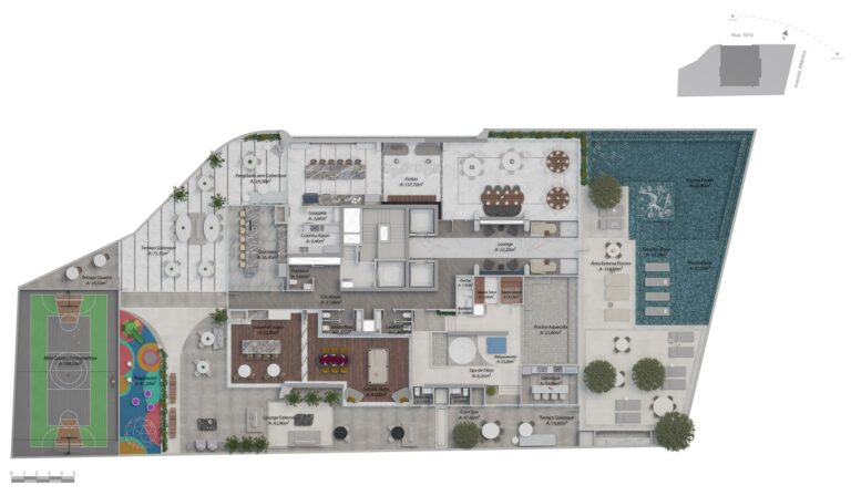 Planta 6