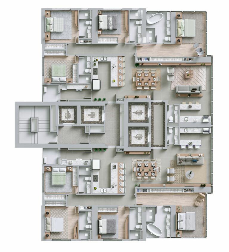 Planta 6