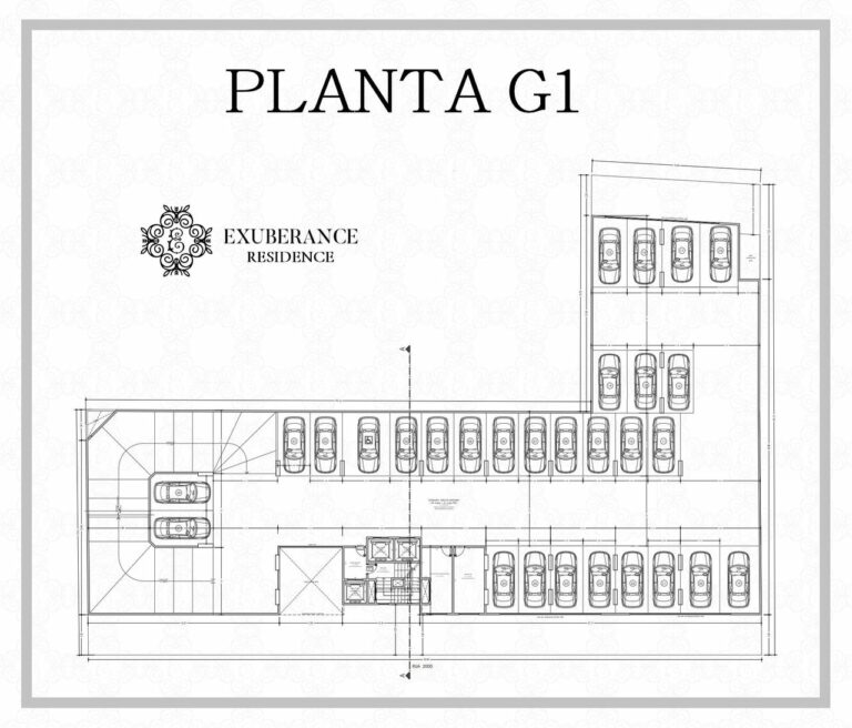 Planta 3