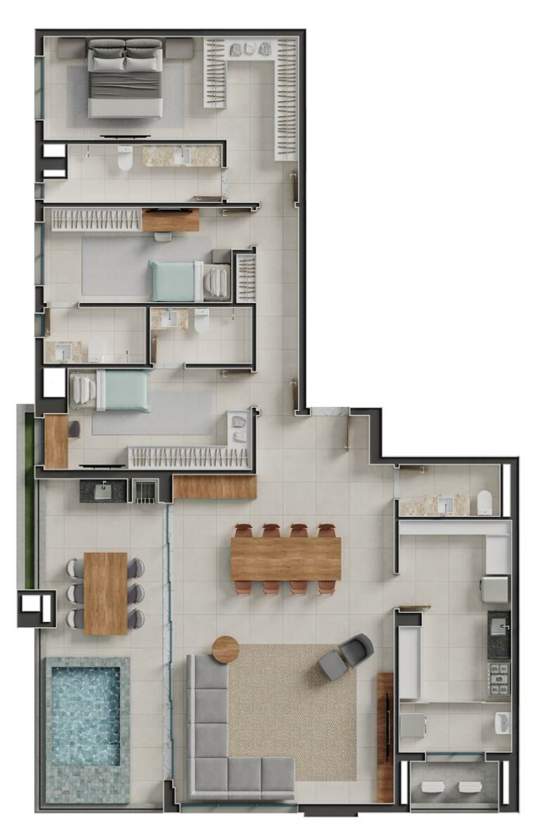 Planta 6