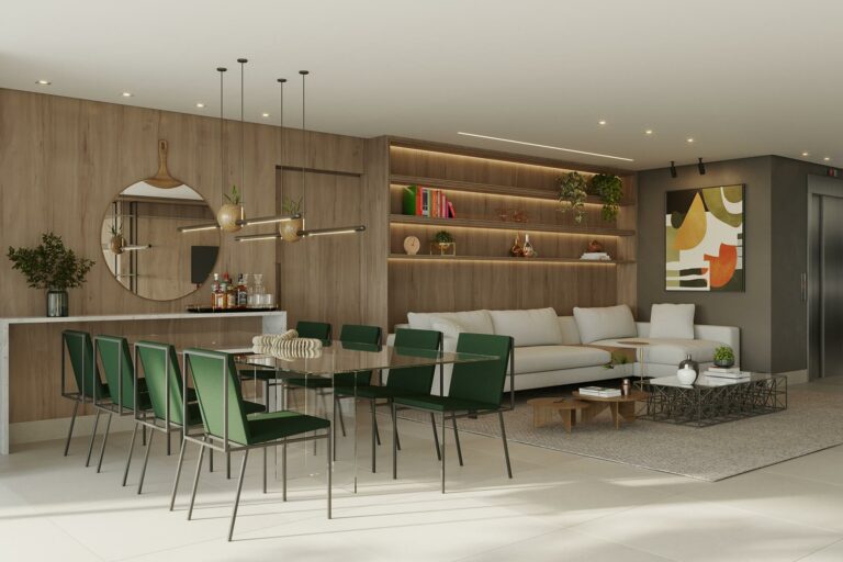 Galeria 5