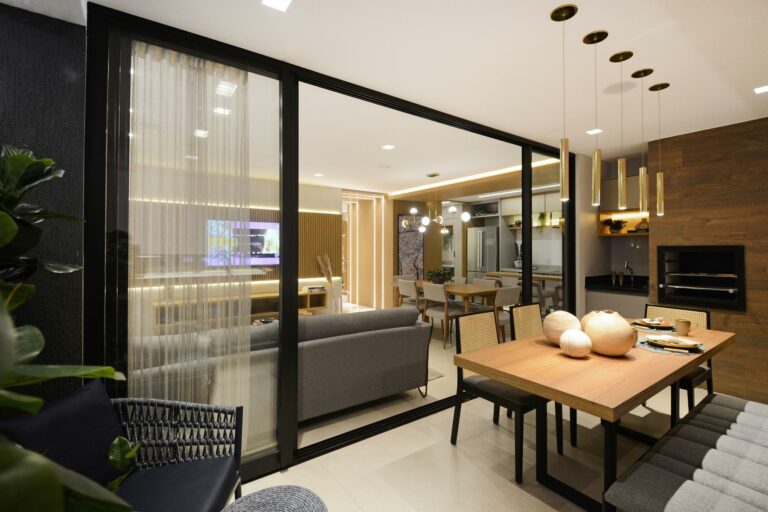Galeria 6
