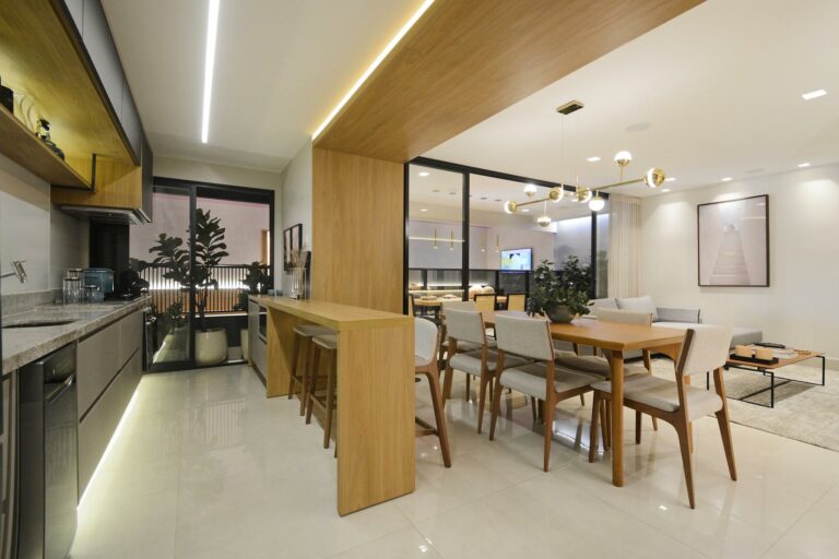 Galeria 1