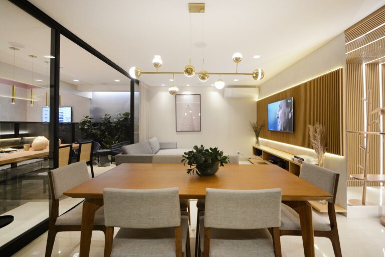 Galeria 3